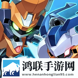 疯狂精力旺盛的女婿笔趣阁小说厕所必玩版