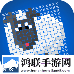 茄子视频通勤神器版