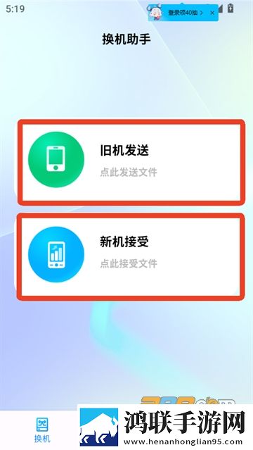 7k7k高清电视剧在线观看热血版下载,7k7k高清电视剧在线观看画中画播放版下载