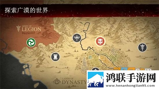 暗影格斗3中文版2022免费版下载-Shadow-Fight-3变态版无用更新版v1.27.1安卓版