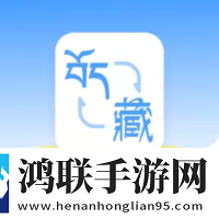 小妇人秘密花园免费观看电视剧最新最新版