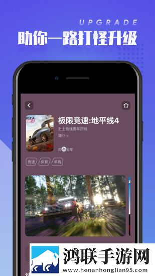 麻花星空高清MV在线看评论版下载,麻花星空高清MV在线看答题版有趣下载