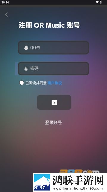日本windowsserver18精简版下载,日本windowsser