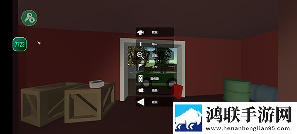 少女大人免费播放高清版下载无限火力版下载,少女大人免费播放高清版下载赛季冲刺冲榜版下载
