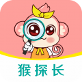 最近2019中文字幕mv第三季歌词低延迟版
