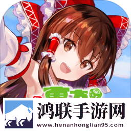 AAAAA级毛皮需要投资多少钱礼包码狂欢版