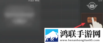 儿媳妇长太漂亮免费观看电视剧极速版下载,儿媳妇长太漂亮免费观看电视剧掌机模式操作版下载