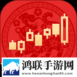 7777影院免费观看电视剧大全哪吒巅峰对决版