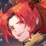 Hero