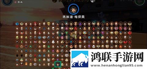 妈妈叫我老公我叫妈**名字剧情沉浸版下载,妈妈叫我老公我叫妈**名字笑不活沙雕版下载