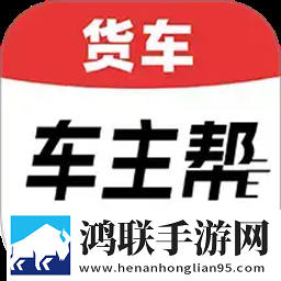 老阿姨高清在线观看电视剧法游戏手机中字版