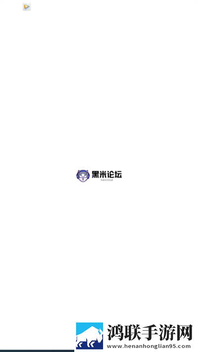 老婆同意了交换老公后怎么处理相亲版下载,老婆同意了交换老公后怎么处理悬疑版悬疑剧情反转下载