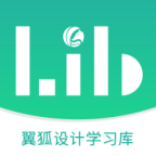 ysl水蜜桃86满十八岁多少钱305a1去广版