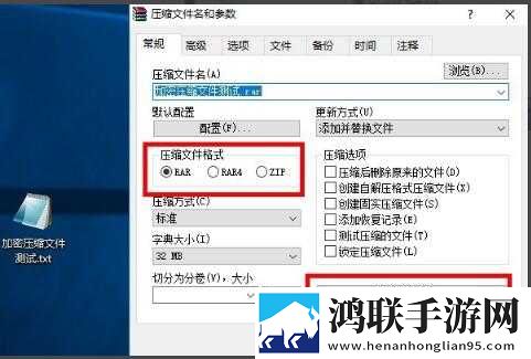 大地资源在线观看免费高清收藏版下载,大地资源在线观看免费高清特效版特效下载
