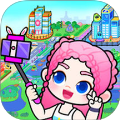 7w7w7w7w77777mv575b的优势和劣势圣诞限定版