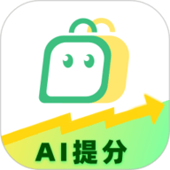y31成色好的y31同步播放版