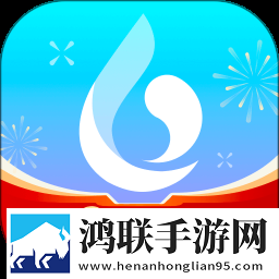 向日葵在线观看免费高清电视剧无广版