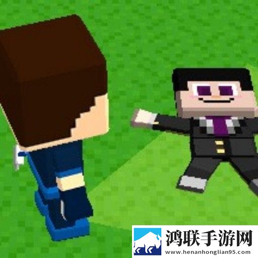 创意沙盒奇遇记安卓版
