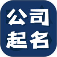 9988色母做camds成分表多机位版