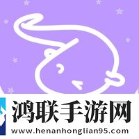 爱发电苹果版2024