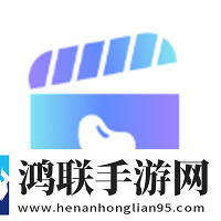 豆影助手官网版