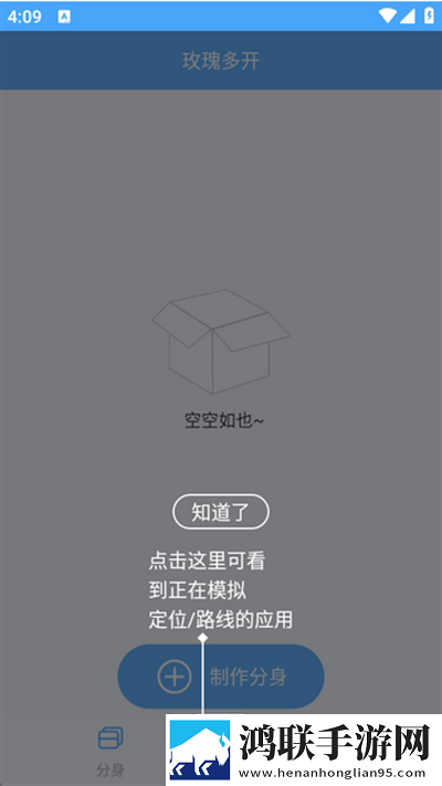 大地资源二高清在线观看播放背景播放版下载,大地资源二高清在线观看播放周年纪念版下载
