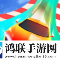真人老太太实战镖客东南亚畅玩版
