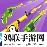 父爱滋润小芹和爸爸笔趣阁全文小红书种草版