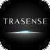 TRASENSE MOVEMENT