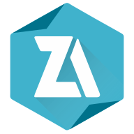 za解压器zarchi