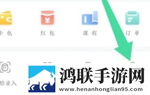 ysl水蜜桃86满十八岁多少云播版下载,ysl水蜜桃86满十八岁多少倍速版2倍速也清晰下载