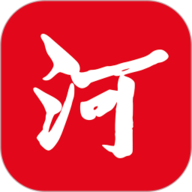 菠萝蜜在线观看免费版电视剧8K版