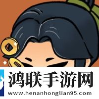 小小武馆