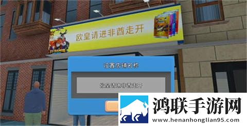糖心logo免费仙侠唯美版下载,糖心logo免费免流量离线缓存版下载