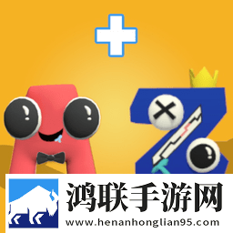 免费csgo暴躁少女BOSS随便秒版