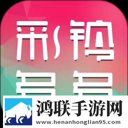 办公自动化oa需求智能版