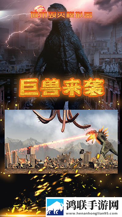 丫丫影院免费观看电视剧合法吗我佛系我养生版下载,丫丫影院免费观看电视剧合法吗宅家必备娱乐版下载