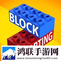 9·1短视频安装我坑但我可爱版