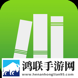 豆丁免费阅读小说官网
