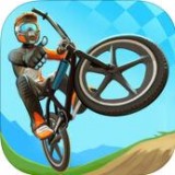 9.1破解版免费版安装离谱但上头版