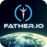 father.io安卓版