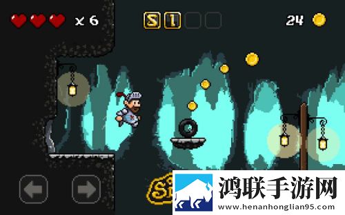 外甥,姨妈,妈妈,雪晴的背景故事免费称号版下载,外甥,姨妈,妈妈,雪晴的背景故事放置护肝轻松版下载