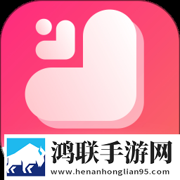 附近桃欢app免费版