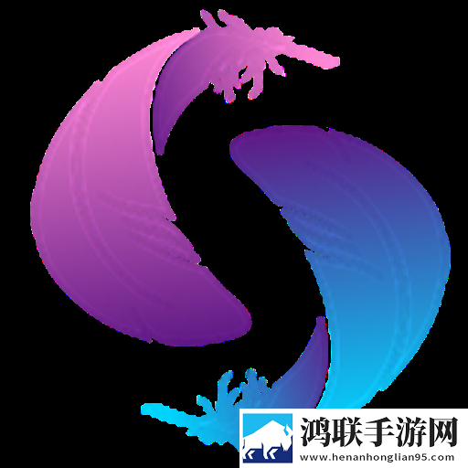 共享玩物(n)笔趣阁无弹窗低耗版