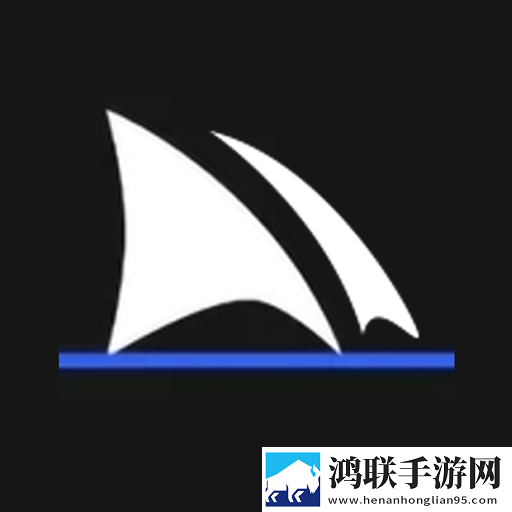 蜜唇直播APP汉化版