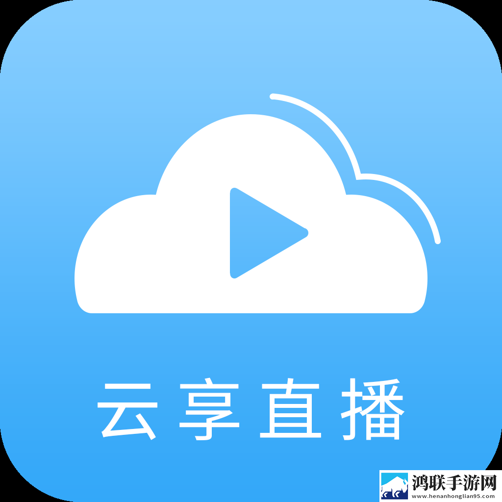 人or猪or狗的dna视频相亲版