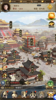 akgk701国产文字版下载,akgk701国产赛季冲刺冲榜版下载