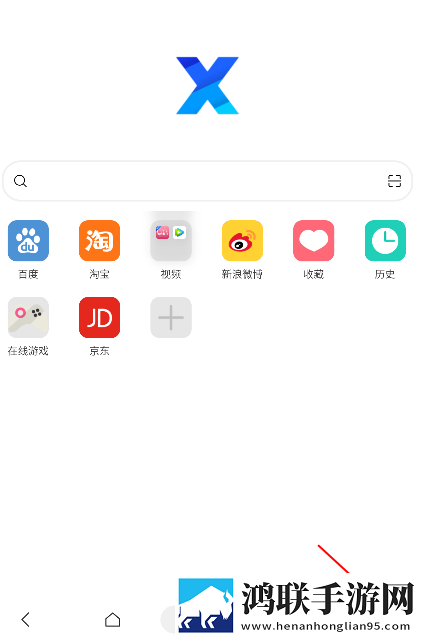 弄了一个晚上才弄出来的头发悬疑版下载,弄了一个晚上才弄出来的头发弹幕版弹幕刷屏太欢乐下载