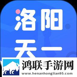 摸摸大扔头的视频大全全景版