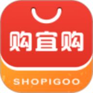 密道包裹巨龙进入后怎么打开小说永久地址版